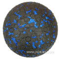 good quality round ball for muscle relax